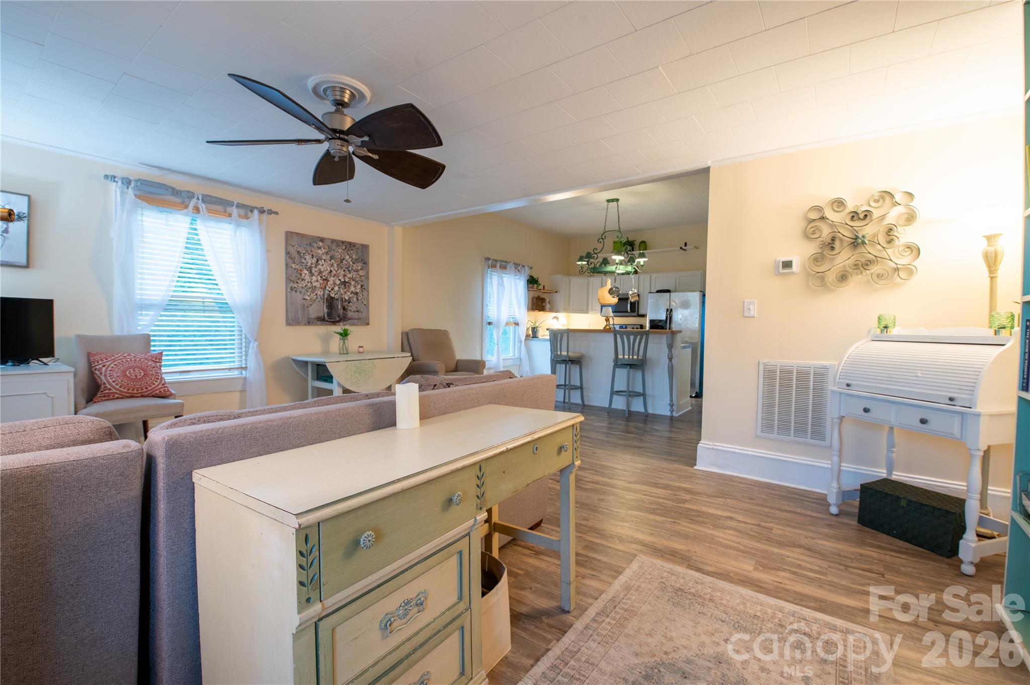 302 Park Avenue Mount Holly NC 28120