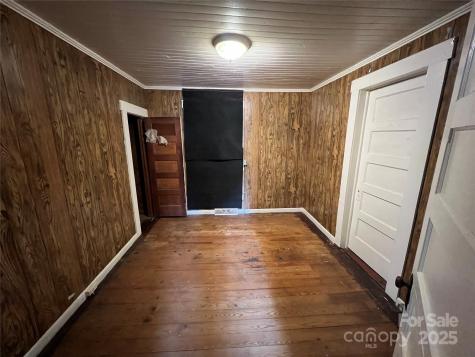 1220 Wood Street Albemarle NC 28001