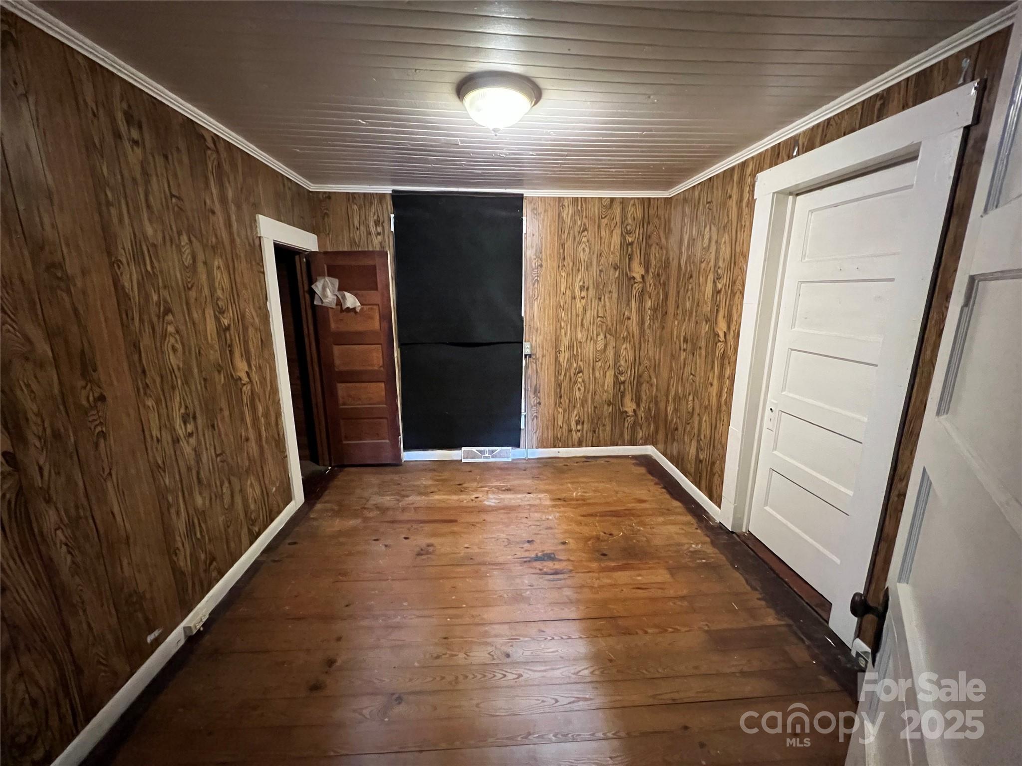 1220 Wood Street Albemarle NC 28001