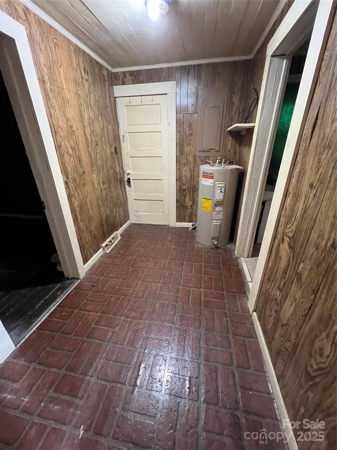 1220 Wood Street Albemarle NC 28001