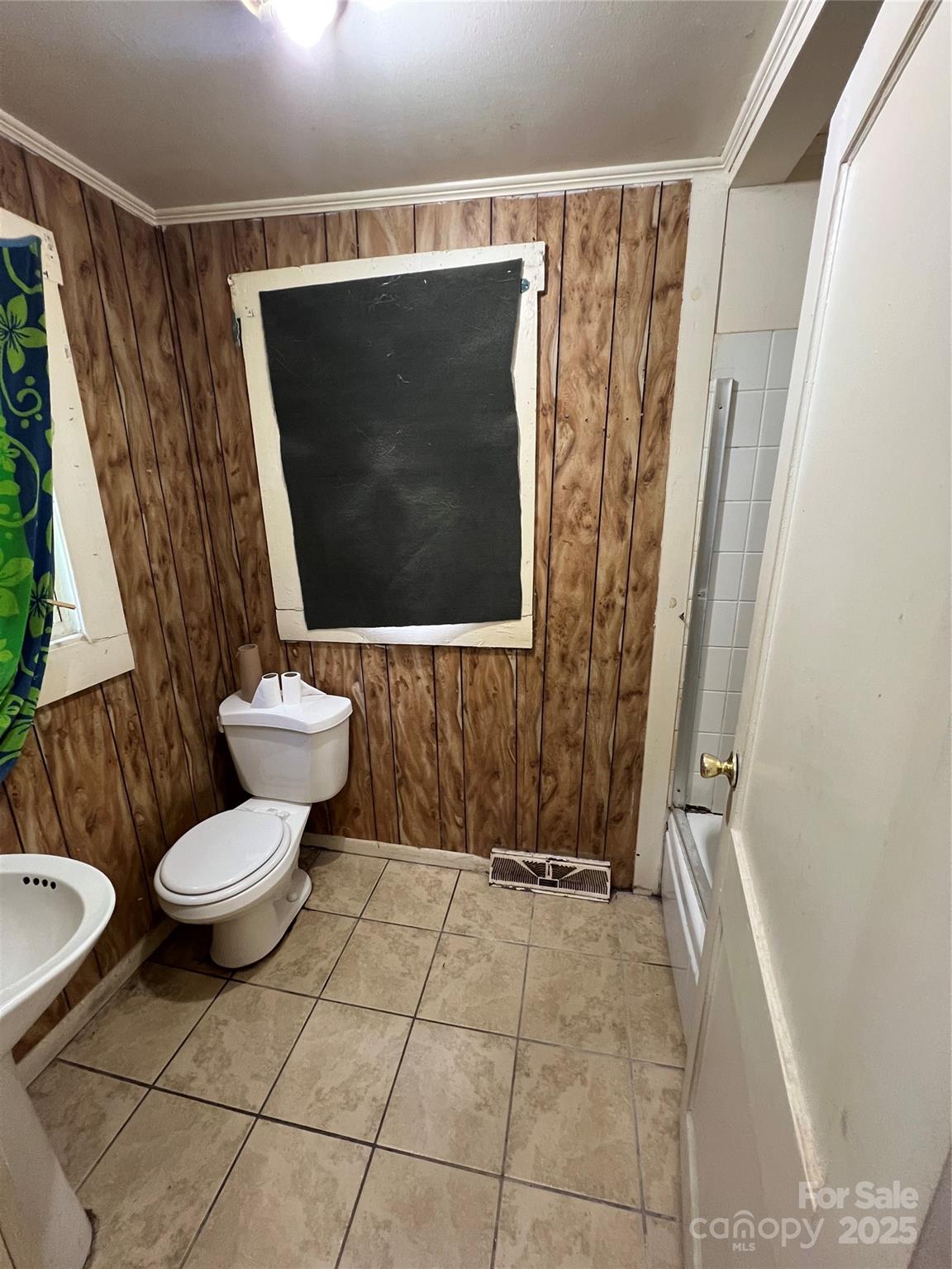 1220 Wood Street Albemarle NC 28001