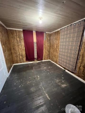 1220 Wood Street Albemarle NC 28001