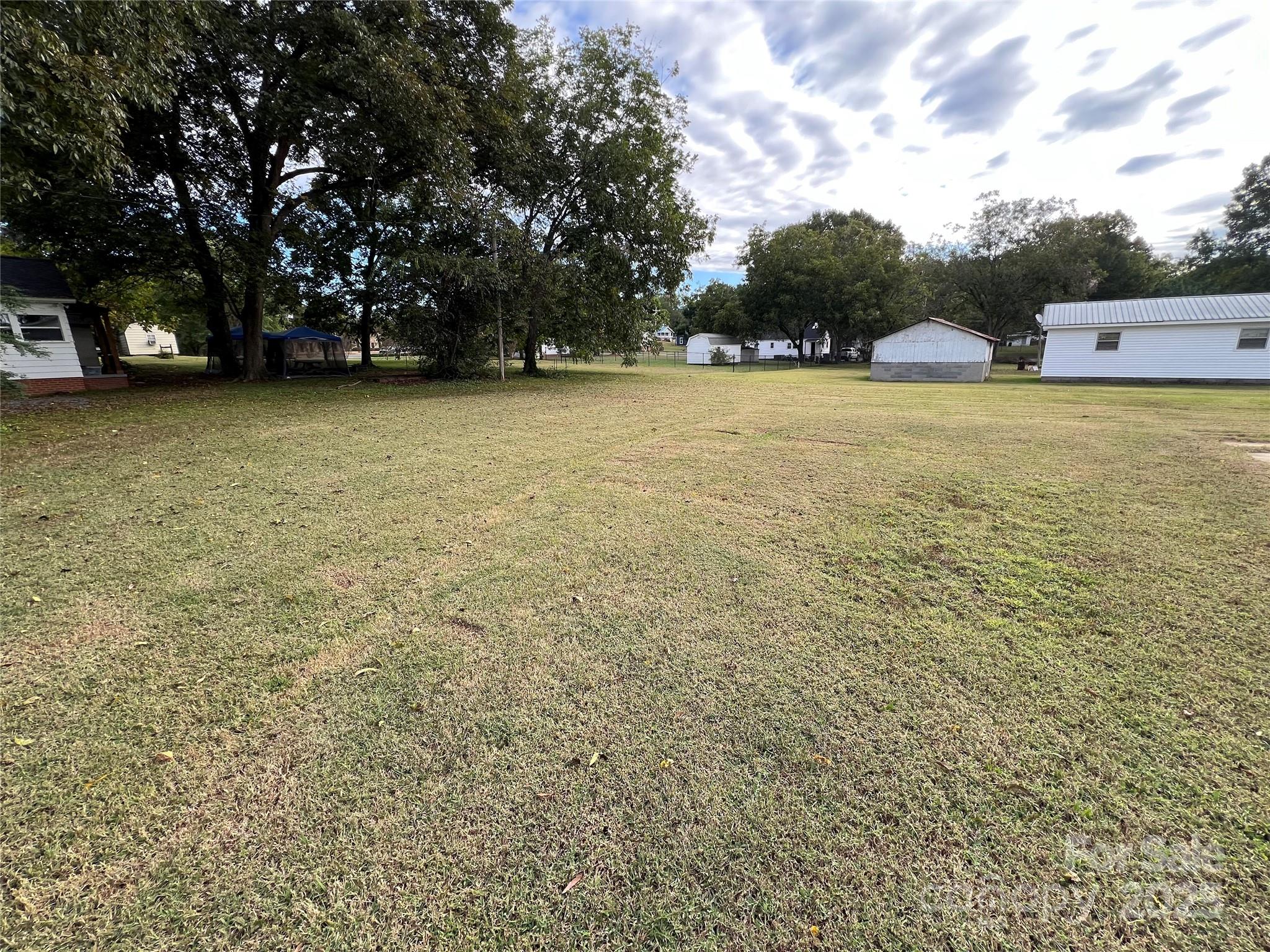 1220 Wood Street Albemarle NC 28001