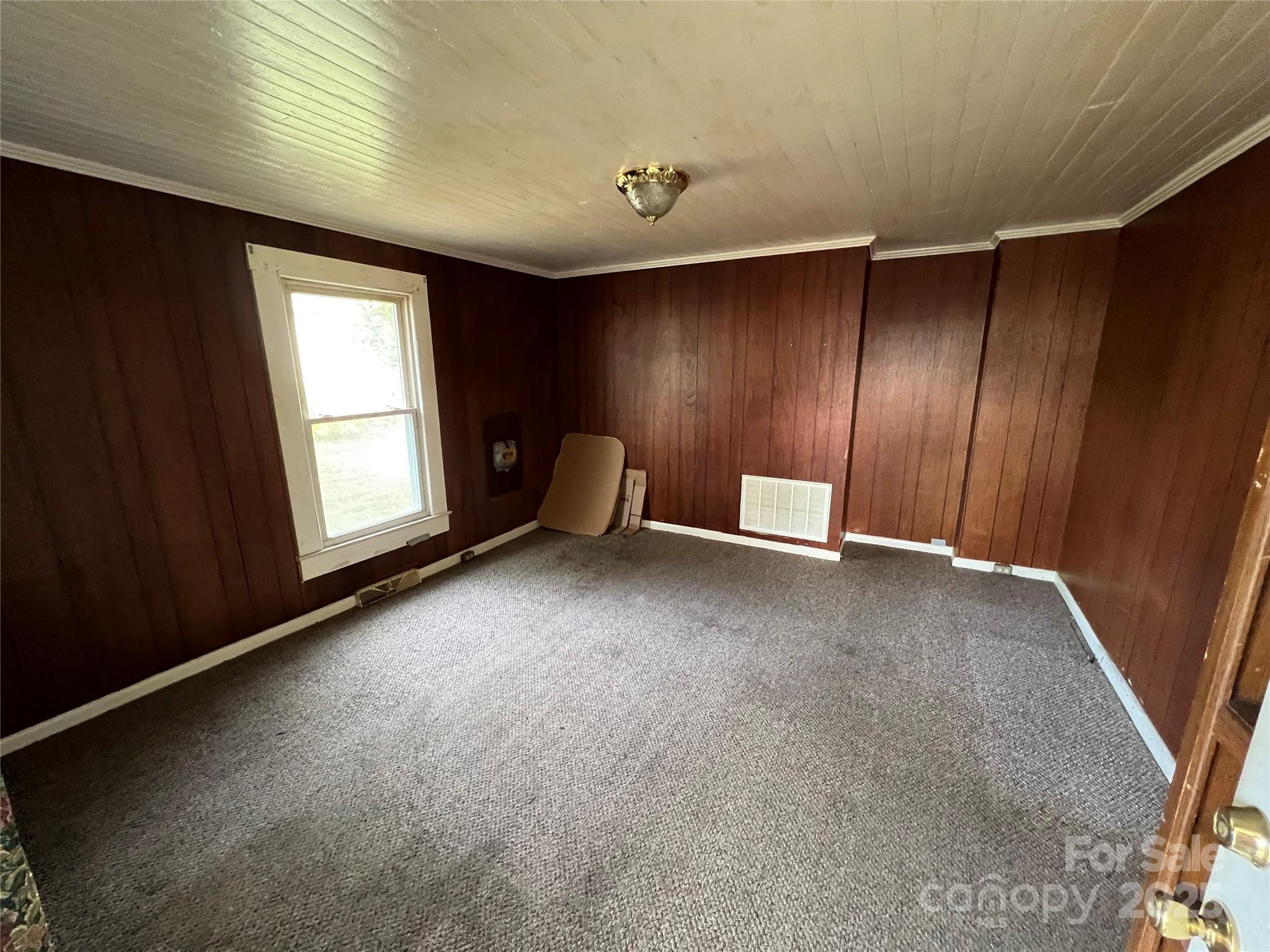 1220 Wood Street Albemarle NC 28001