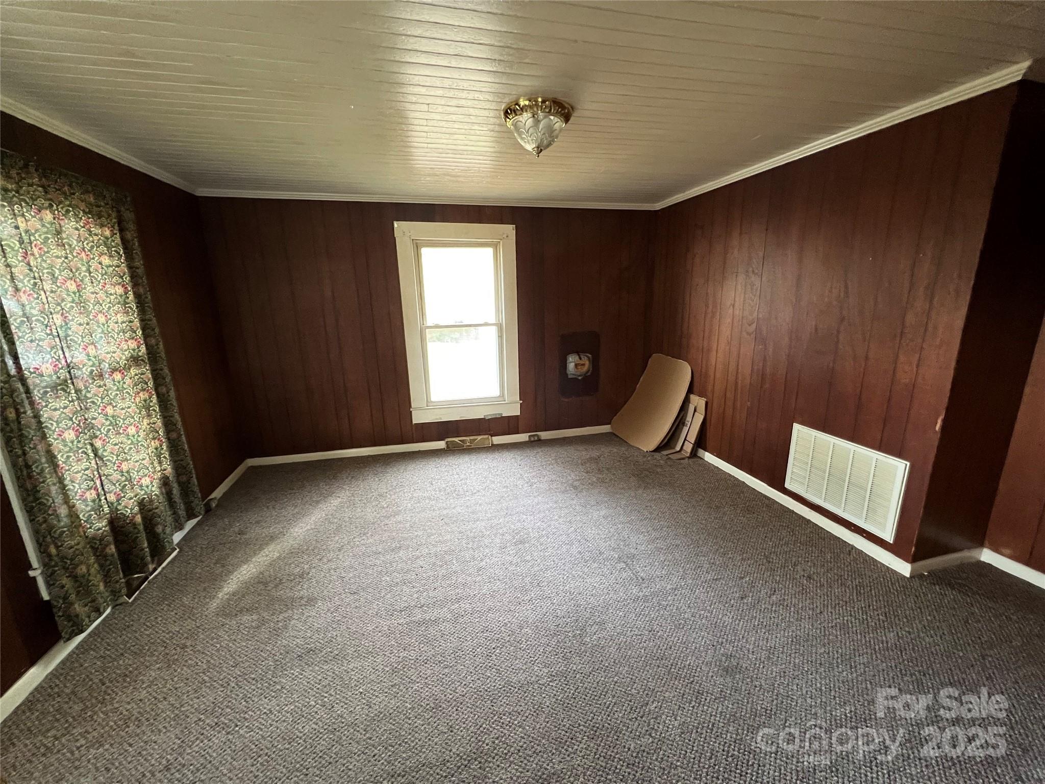 1220 Wood Street Albemarle NC 28001