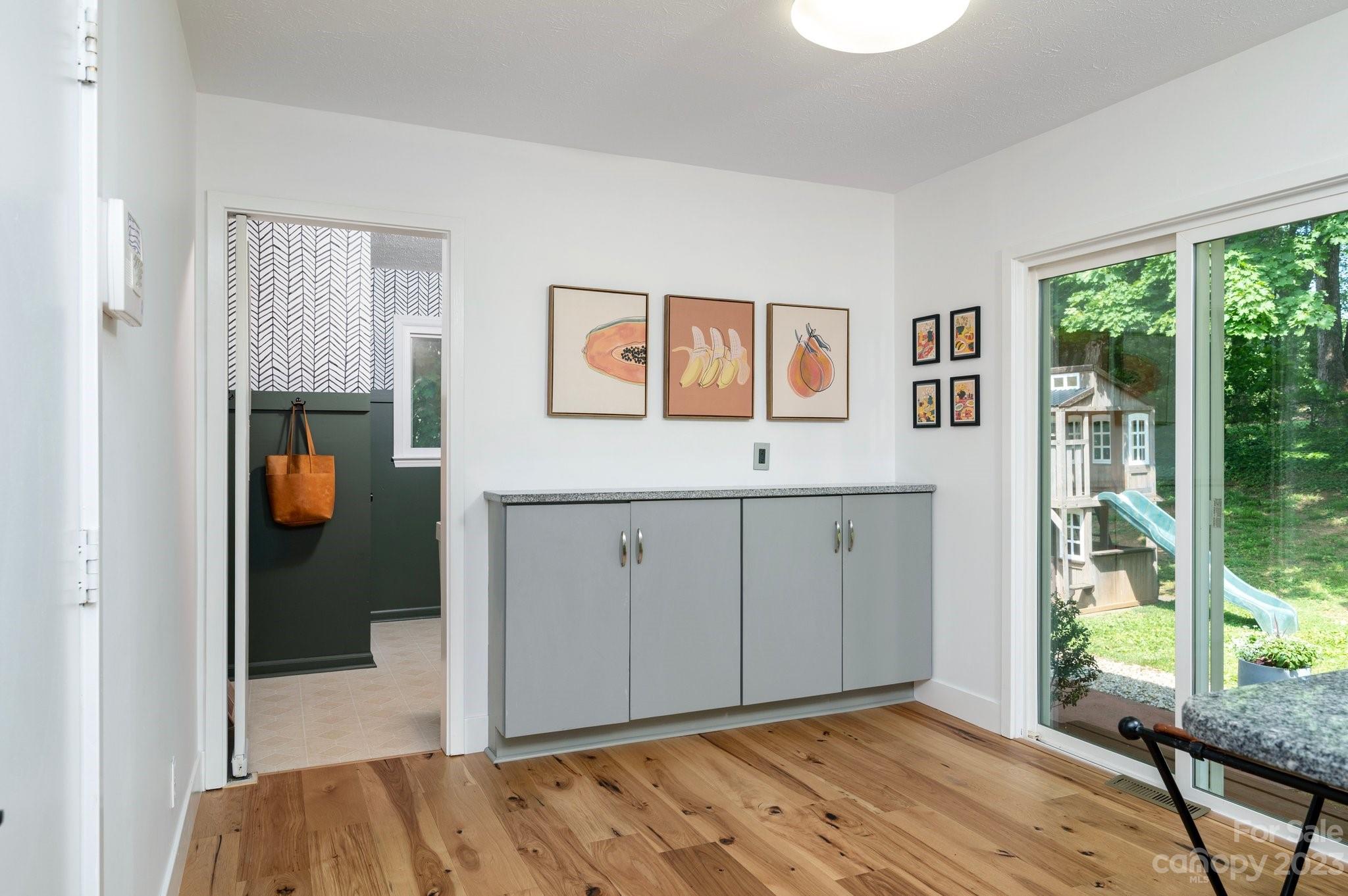16 Ballantree Drive Asheville NC 28803