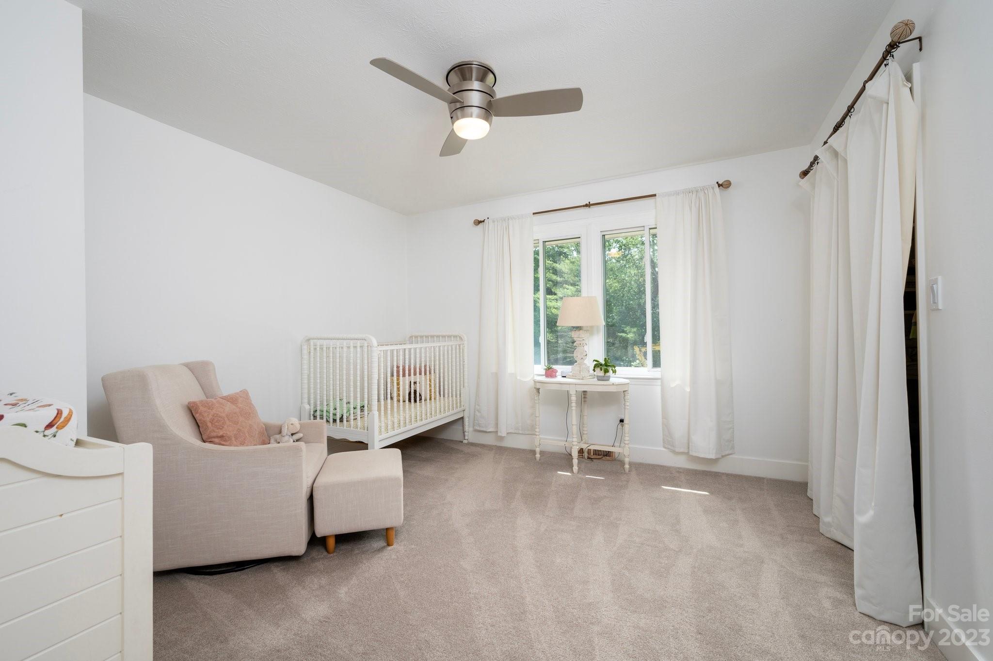 16 Ballantree Drive Asheville NC 28803