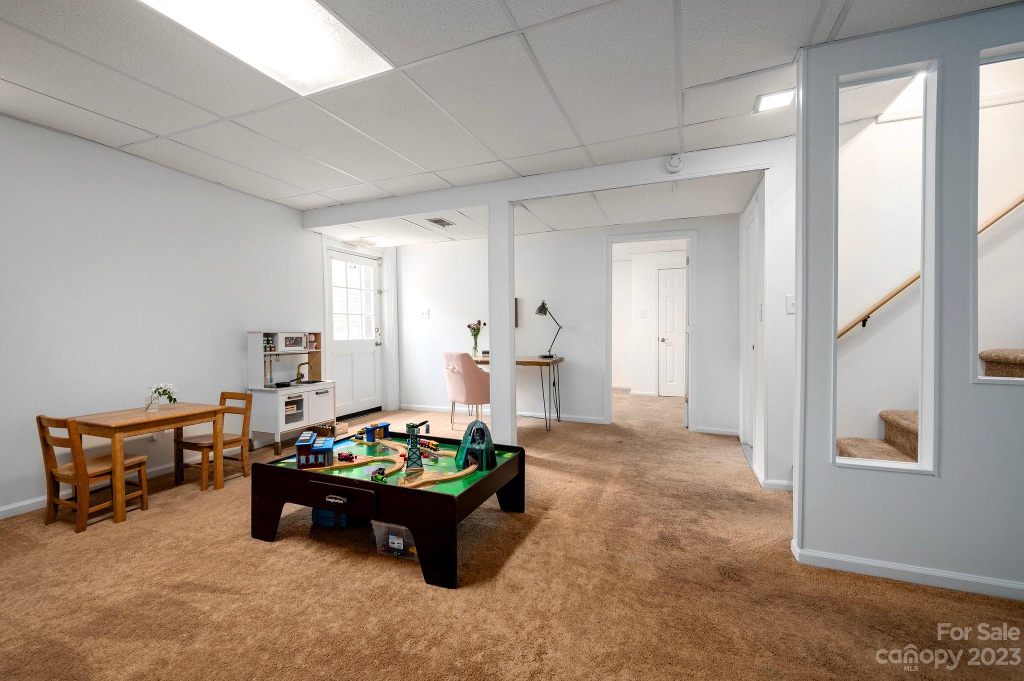 16 Ballantree Drive Asheville NC 28803