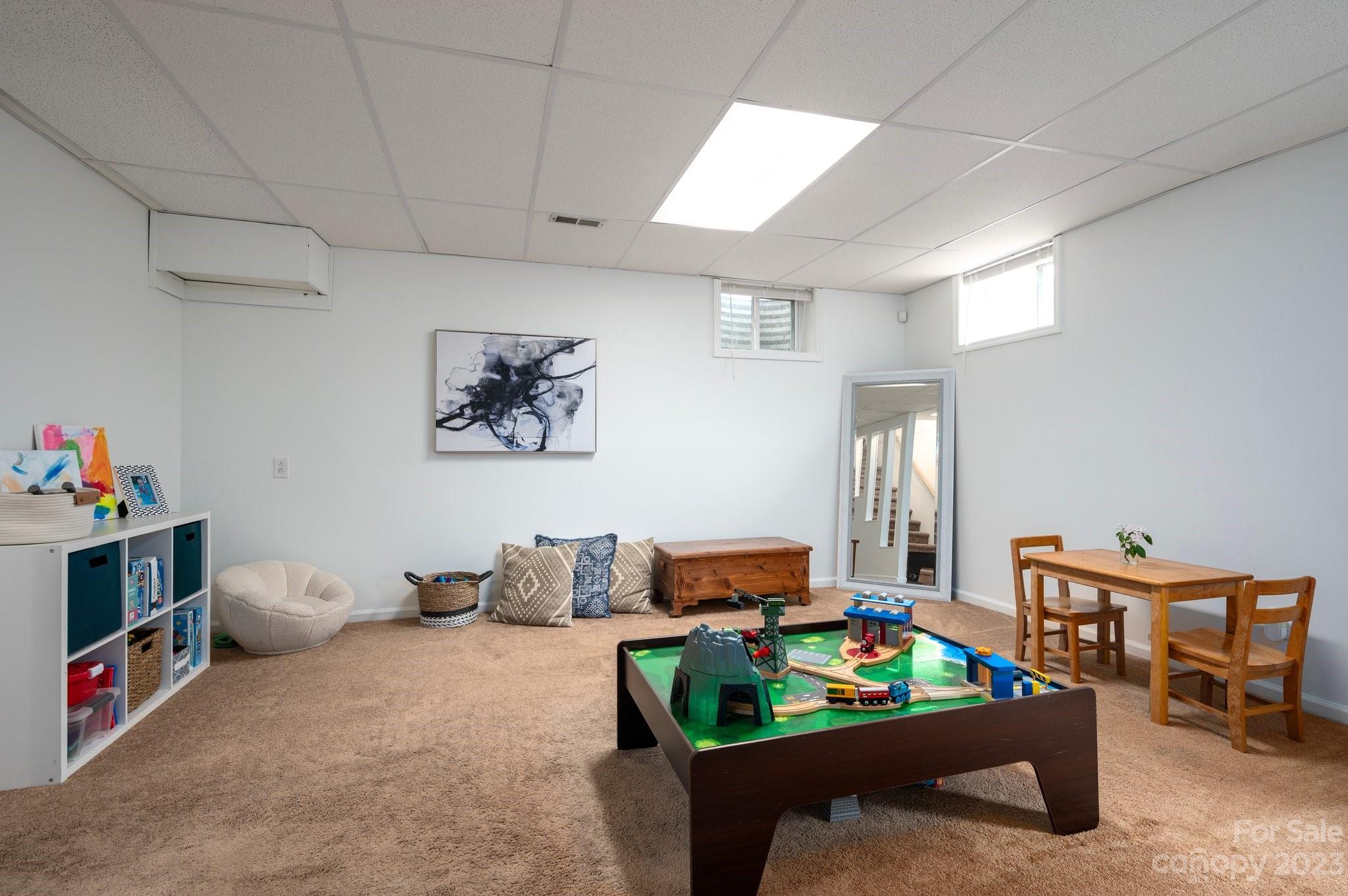 16 Ballantree Drive Asheville NC 28803