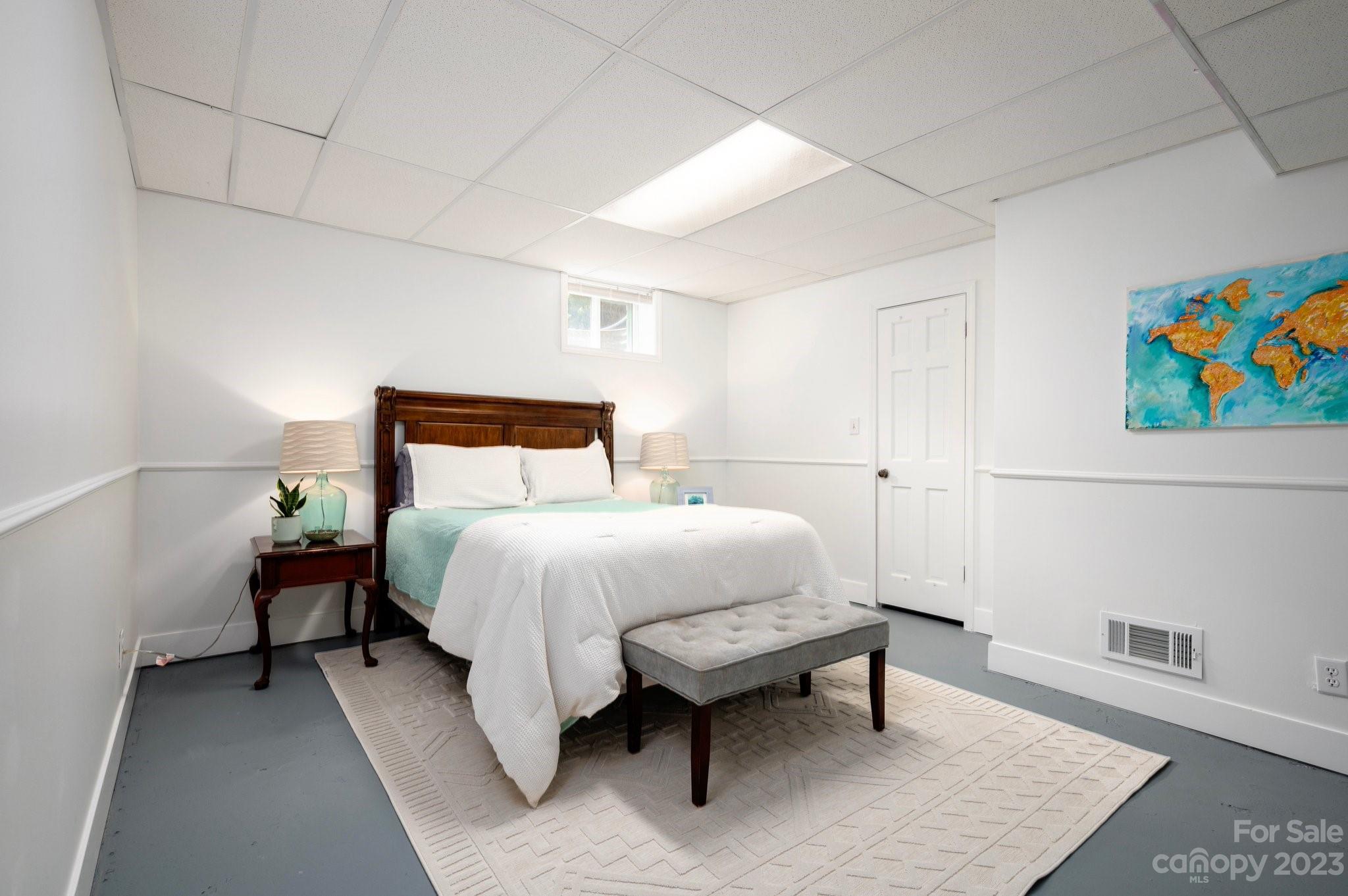 16 Ballantree Drive Asheville NC 28803