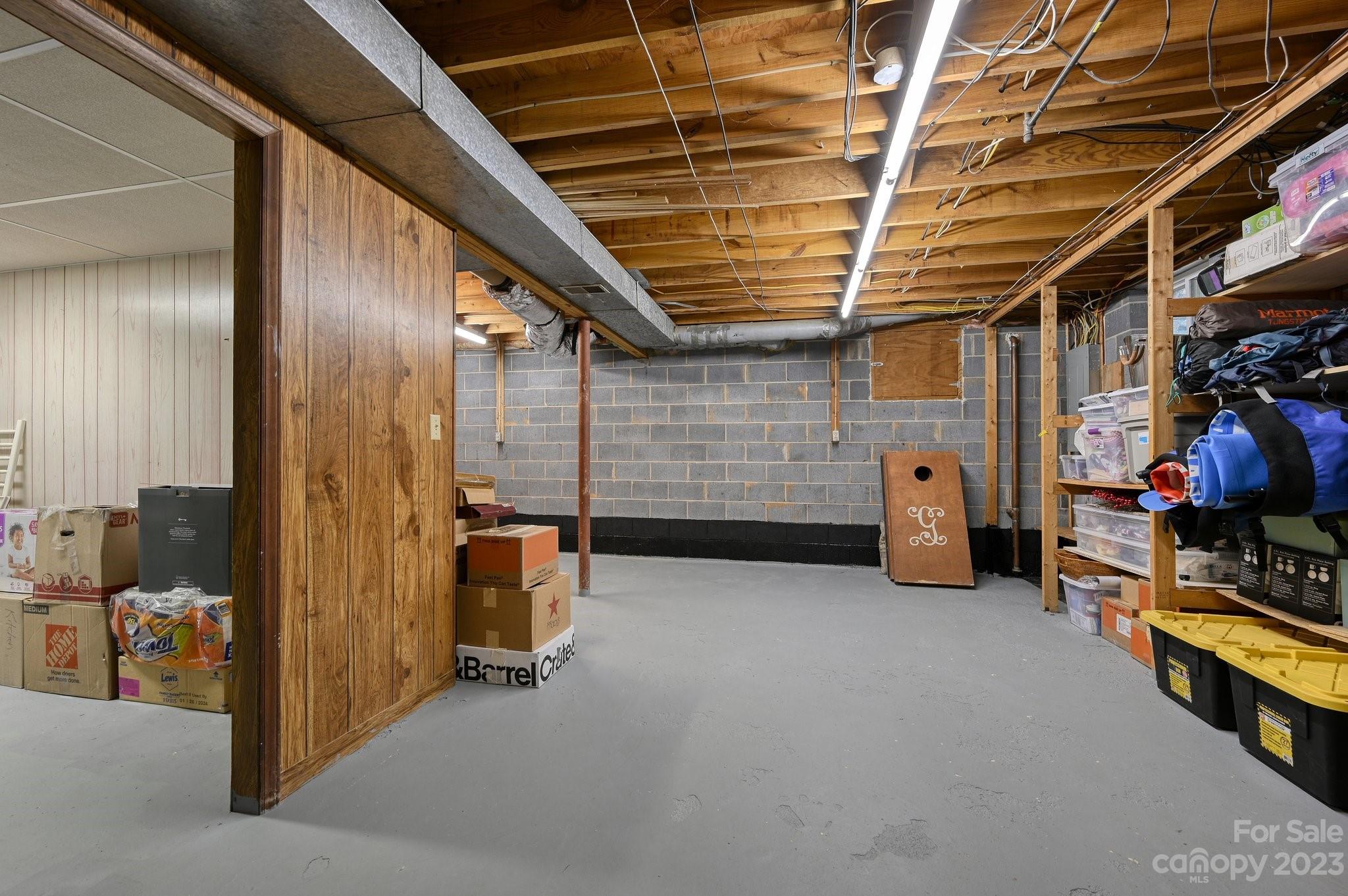 16 Ballantree Drive Asheville NC 28803