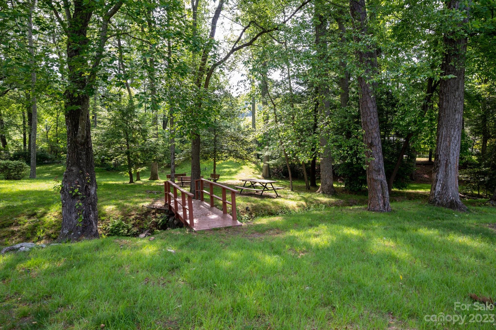 16 Ballantree Drive Asheville NC 28803