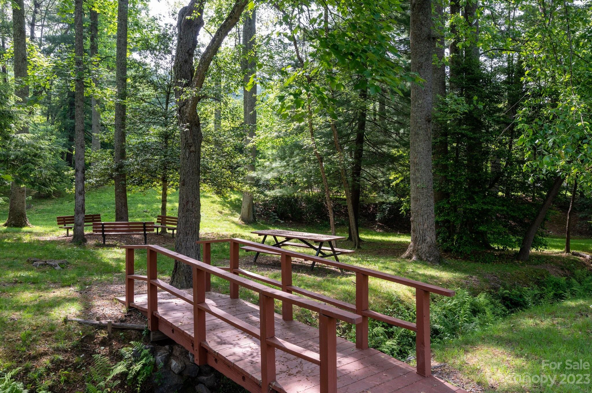 16 Ballantree Drive Asheville NC 28803