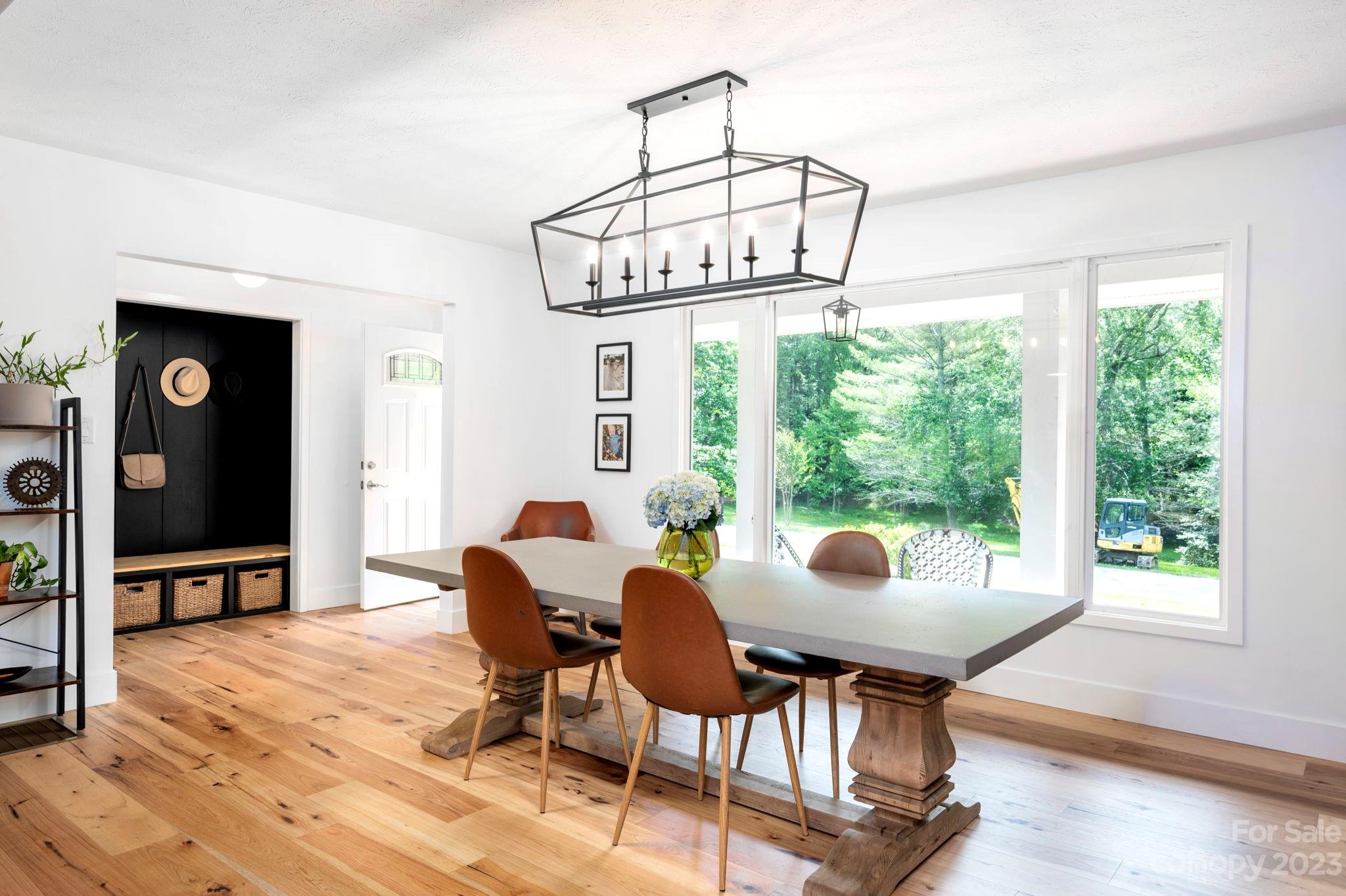 16 Ballantree Drive Asheville NC 28803