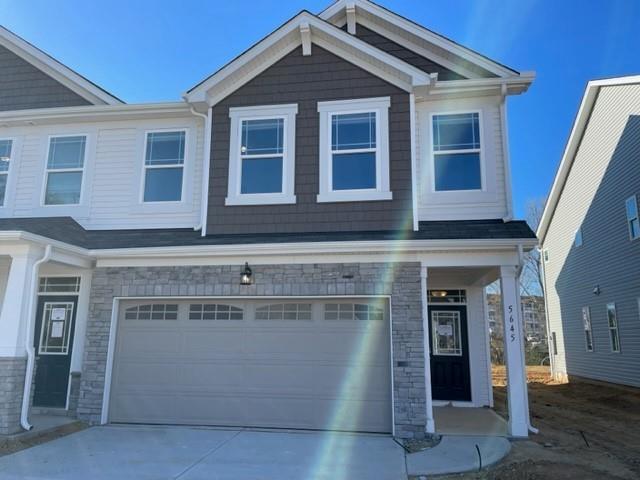5645 De Vere Drive Indian Land SC 29707