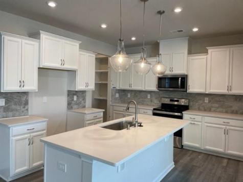 5645 De Vere Drive Indian Land SC 29707