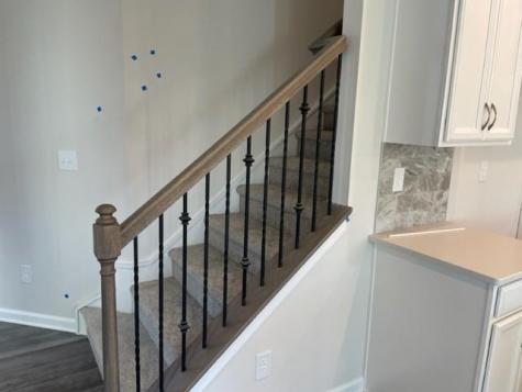 5645 De Vere Drive Indian Land SC 29707