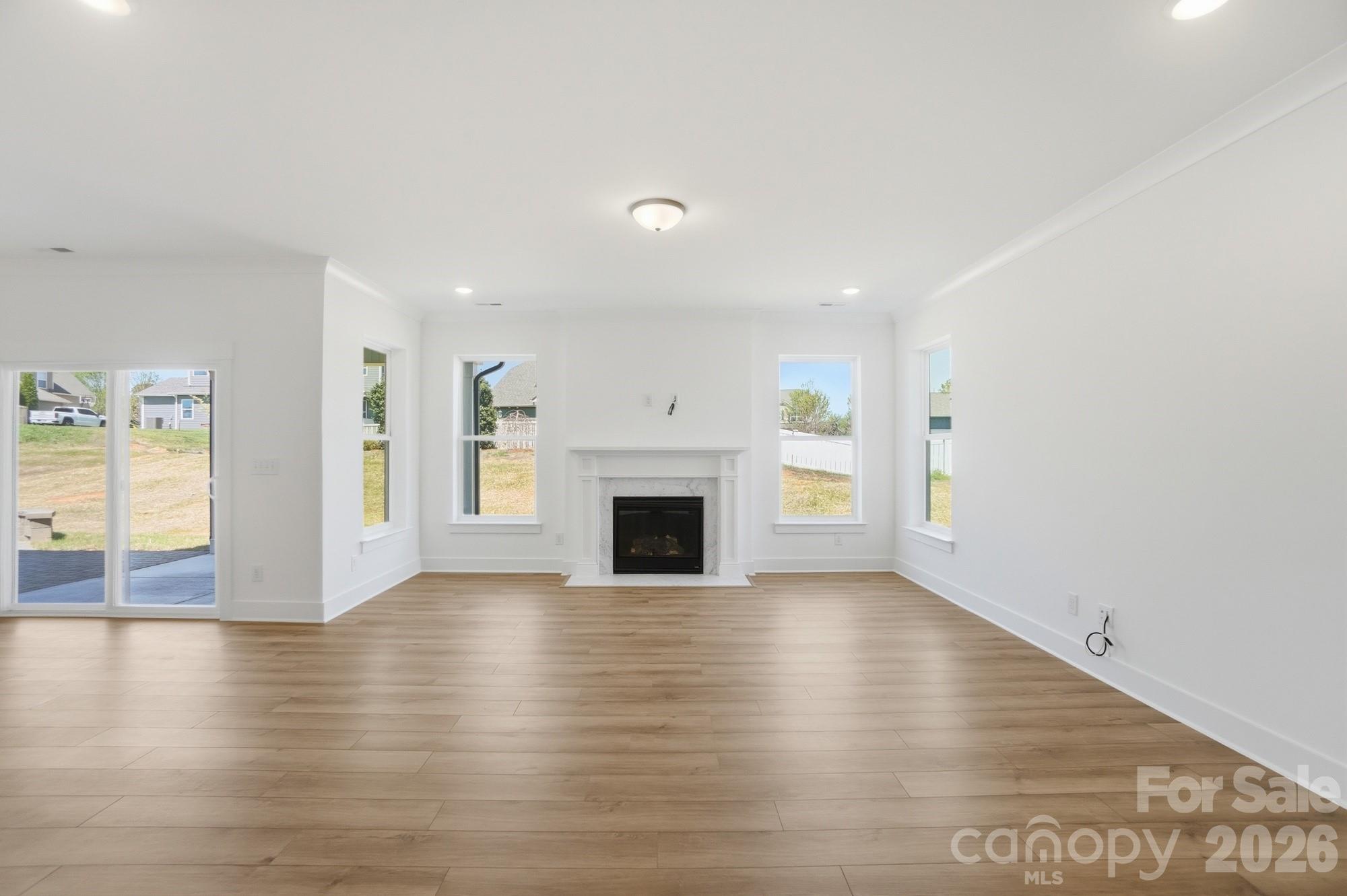 1320 Knob Creek Drive Gastonia NC 28054