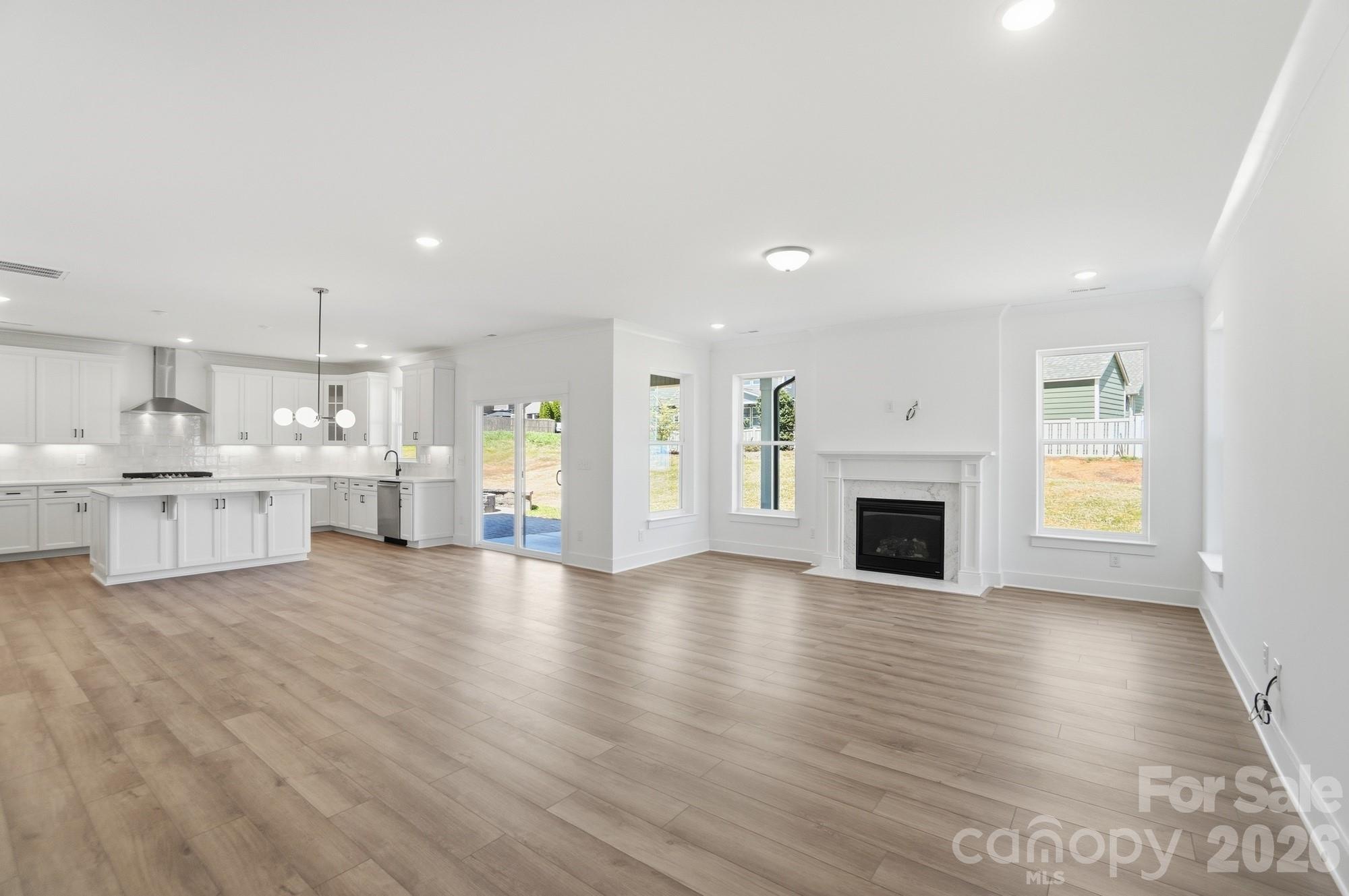 1320 Knob Creek Drive Gastonia NC 28054