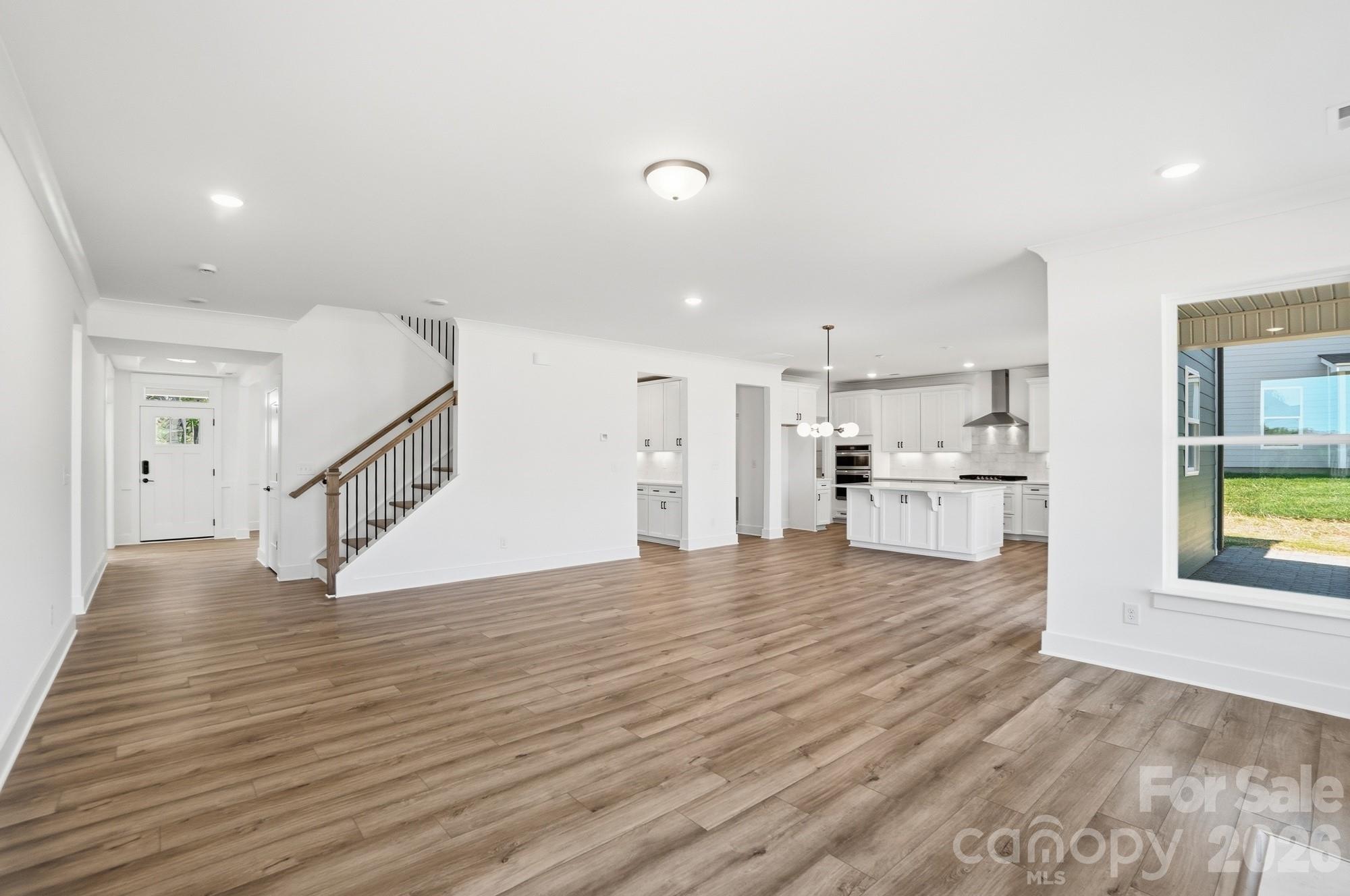 1320 Knob Creek Drive Gastonia NC 28054