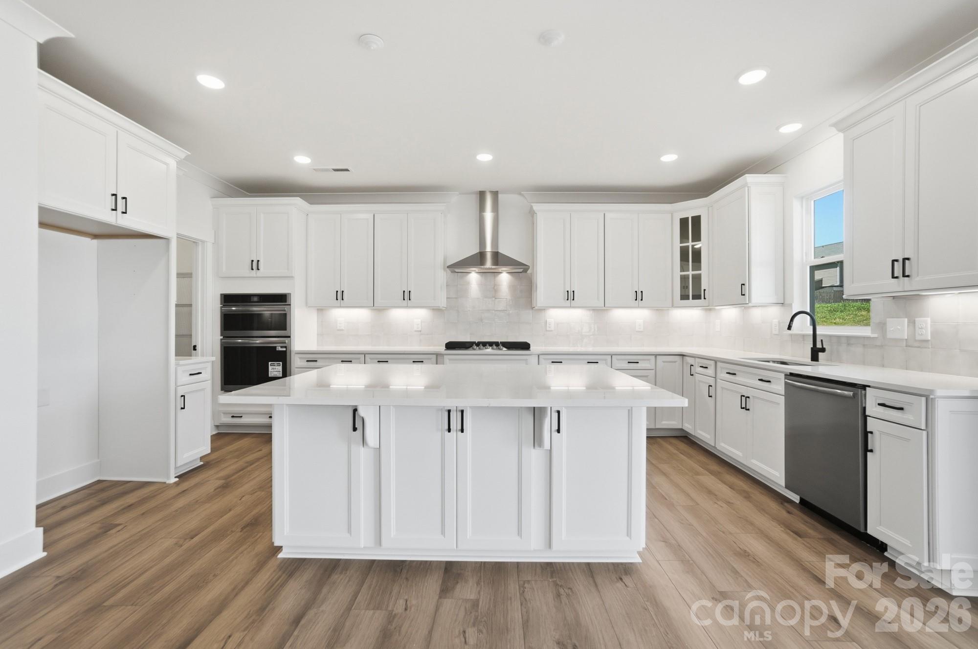1320 Knob Creek Drive Gastonia NC 28054