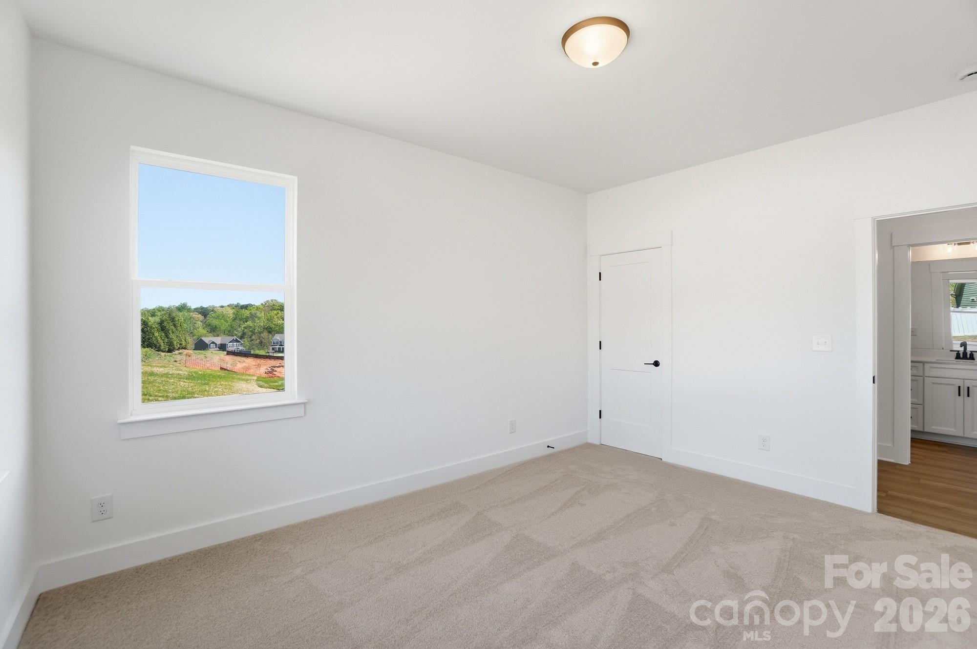 1320 Knob Creek Drive Gastonia NC 28054