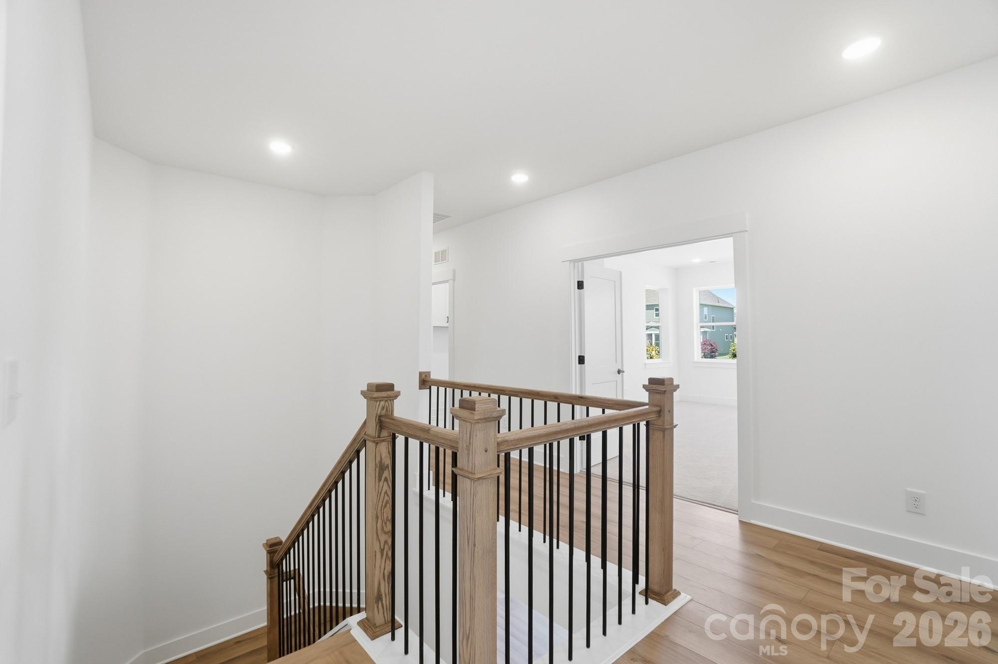 1320 Knob Creek Drive Gastonia NC 28054