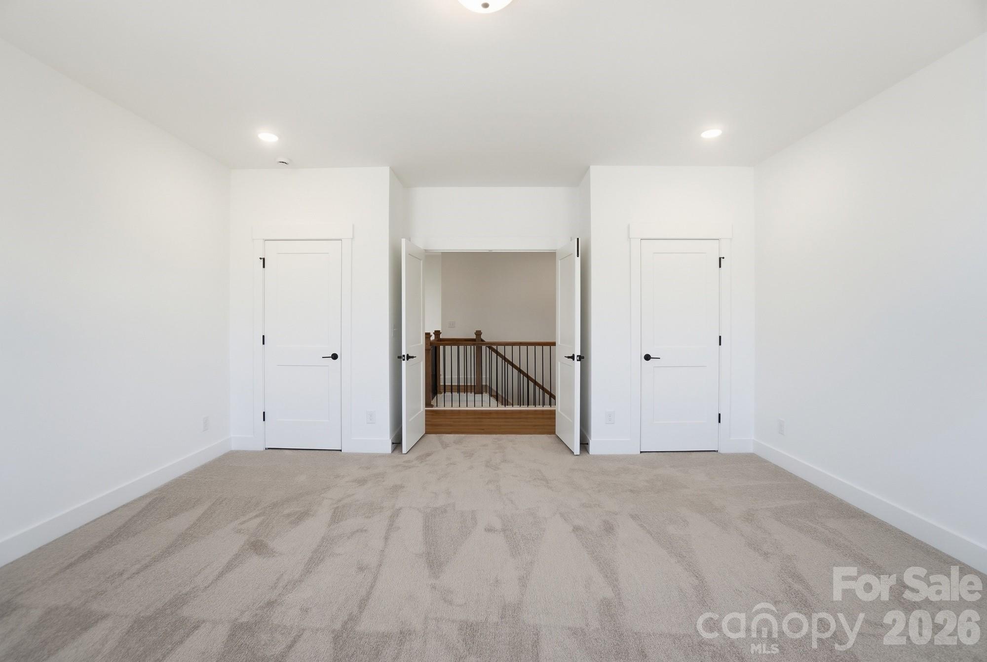 1320 Knob Creek Drive Gastonia NC 28054