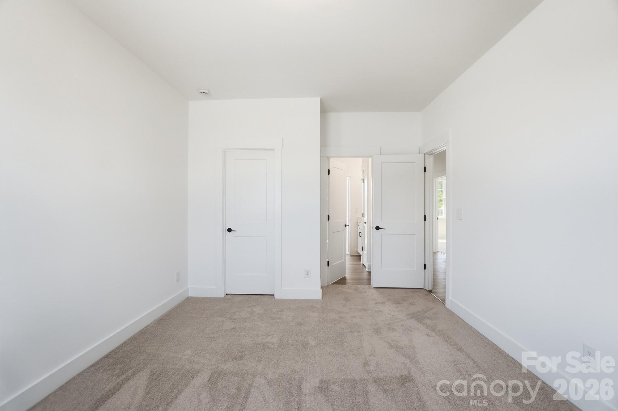 1320 Knob Creek Drive Gastonia NC 28054