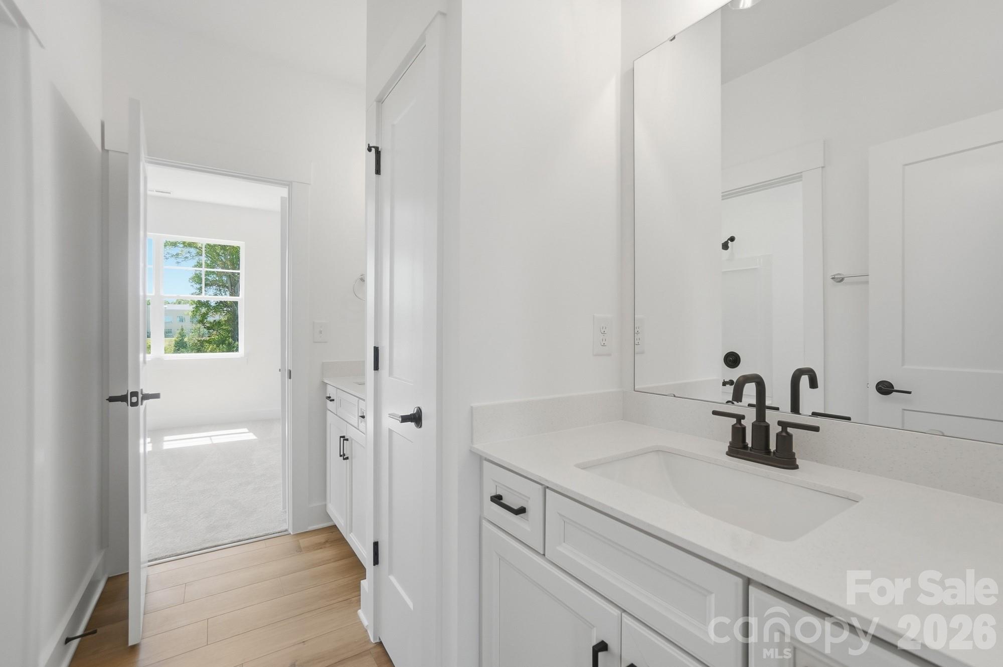 1320 Knob Creek Drive Gastonia NC 28054