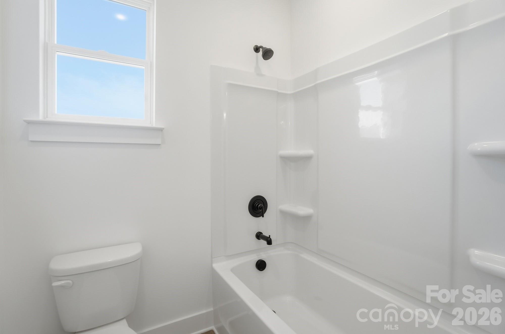 1320 Knob Creek Drive Gastonia NC 28054