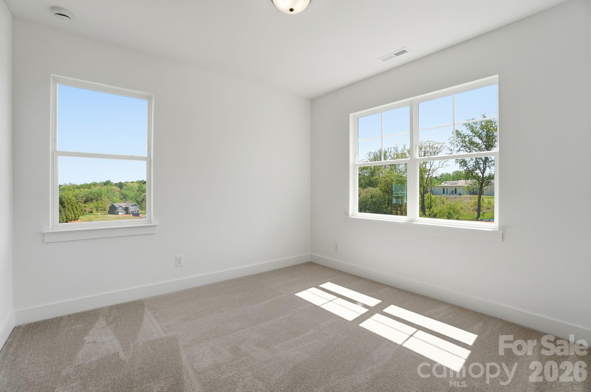 1320 Knob Creek Drive Gastonia NC 28054