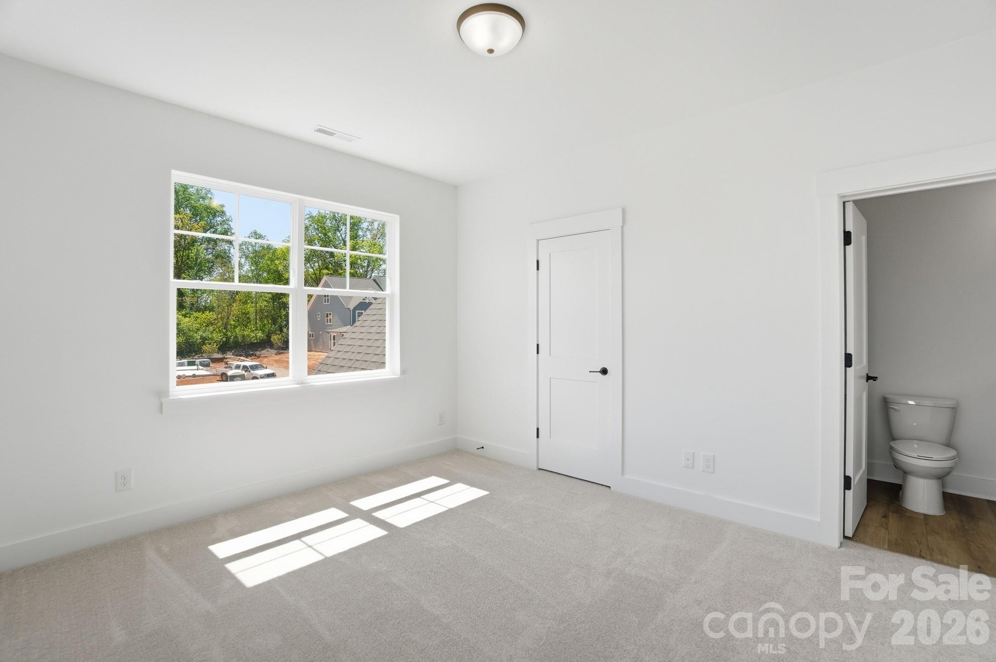 1320 Knob Creek Drive Gastonia NC 28054