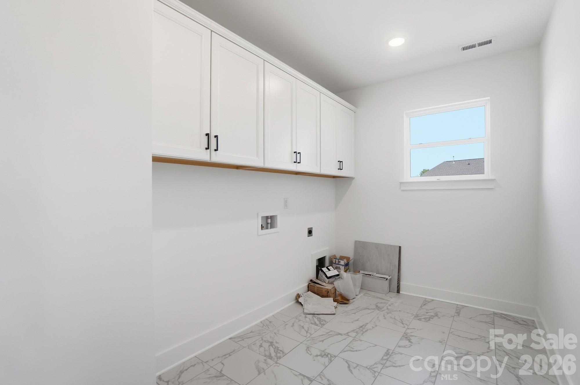 1320 Knob Creek Drive Gastonia NC 28054
