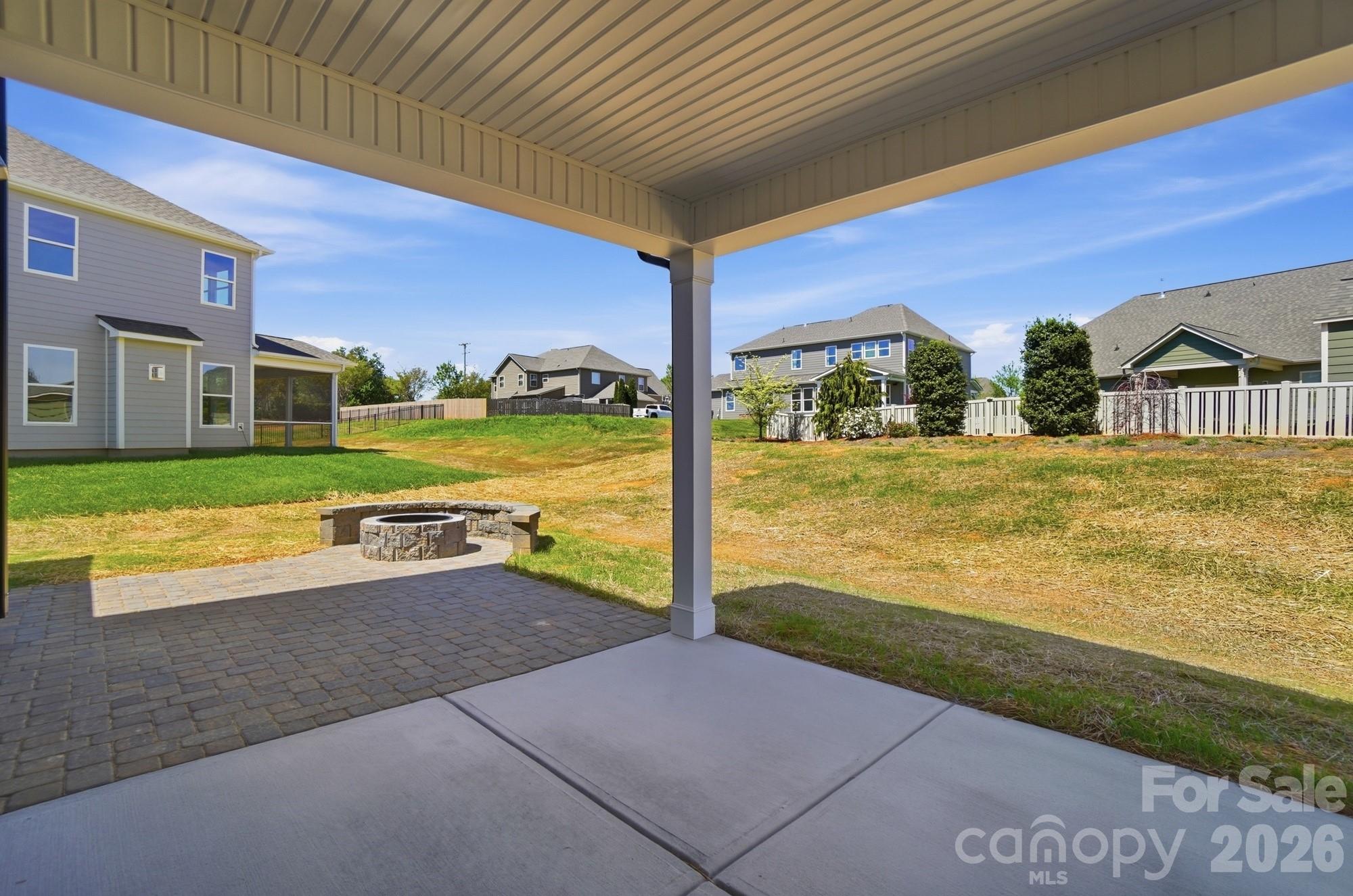 1320 Knob Creek Drive Gastonia NC 28054