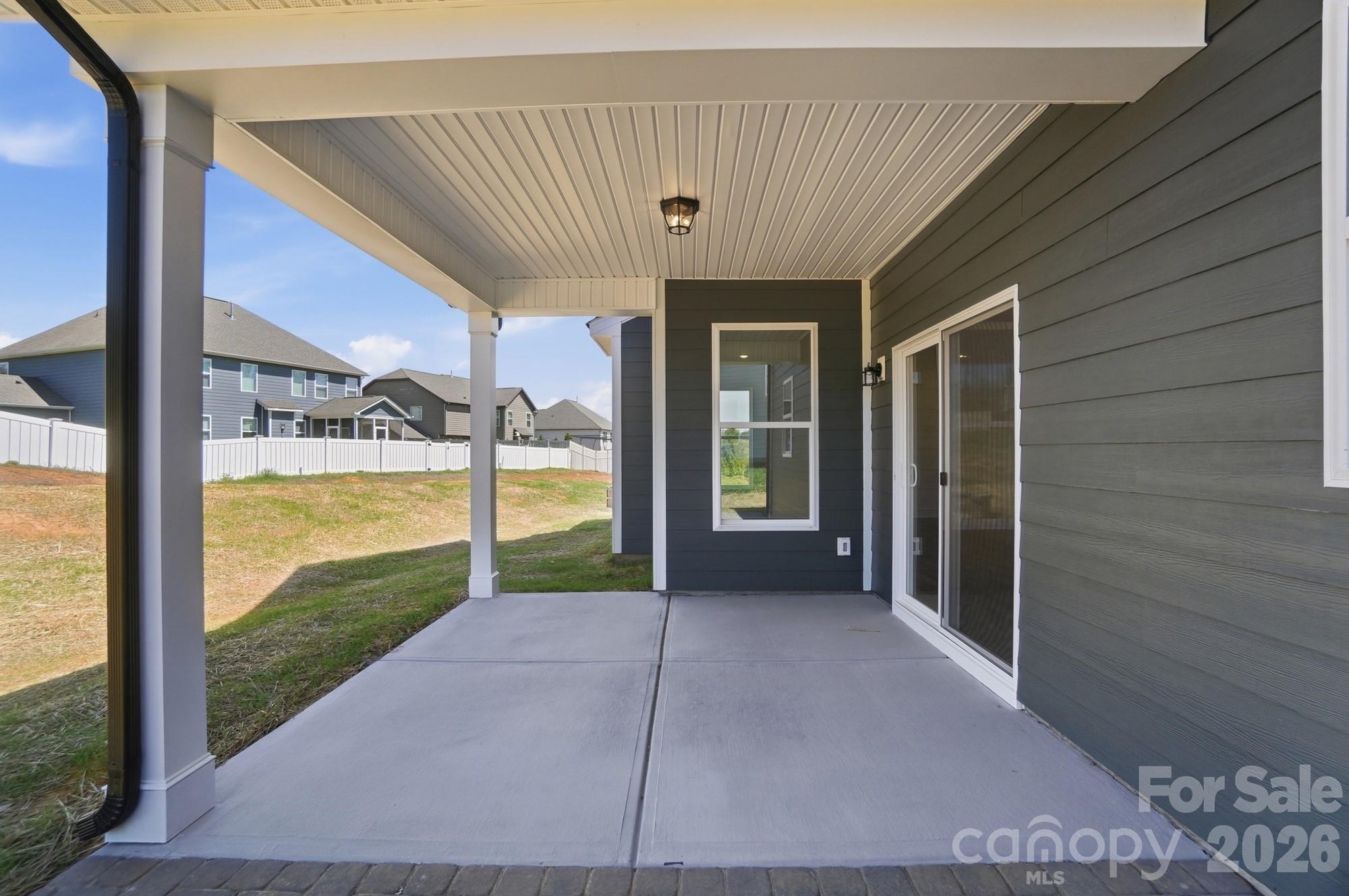 1320 Knob Creek Drive Gastonia NC 28054