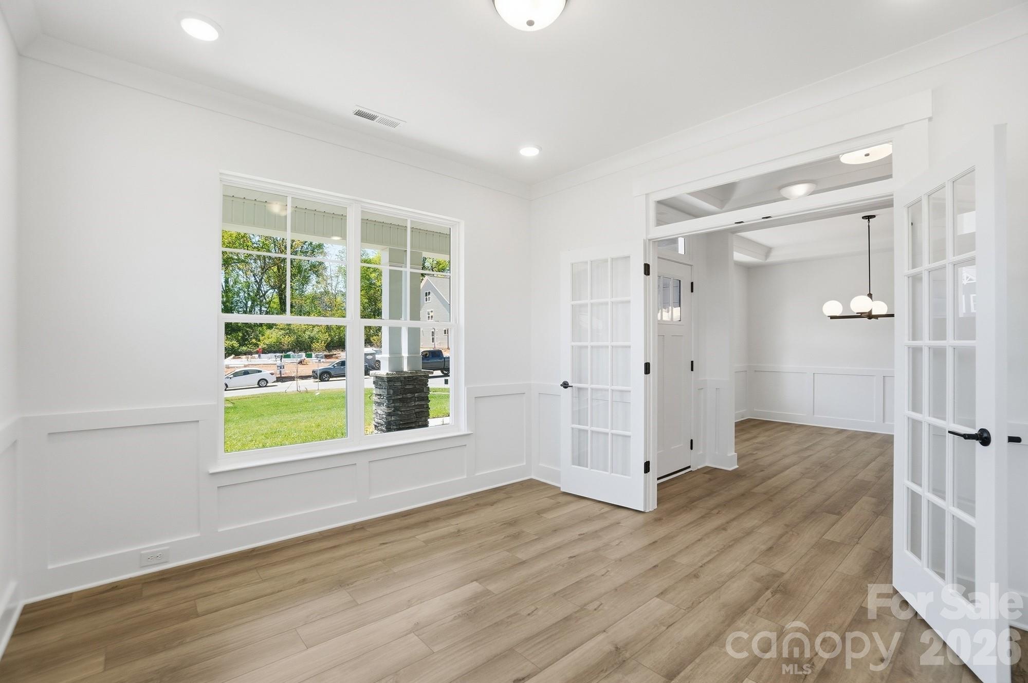 1320 Knob Creek Drive Gastonia NC 28054