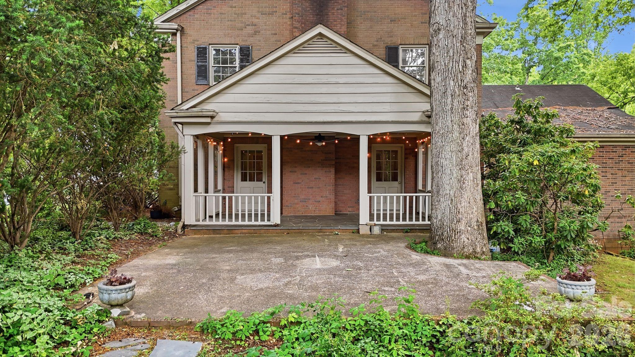 330 Earlwood Road Statesville NC 28677