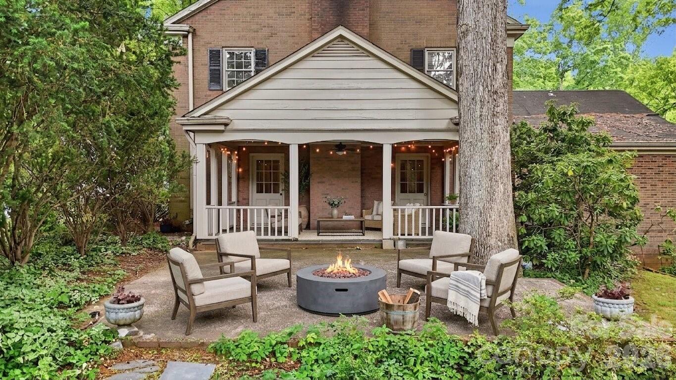 330 Earlwood Road Statesville NC 28677