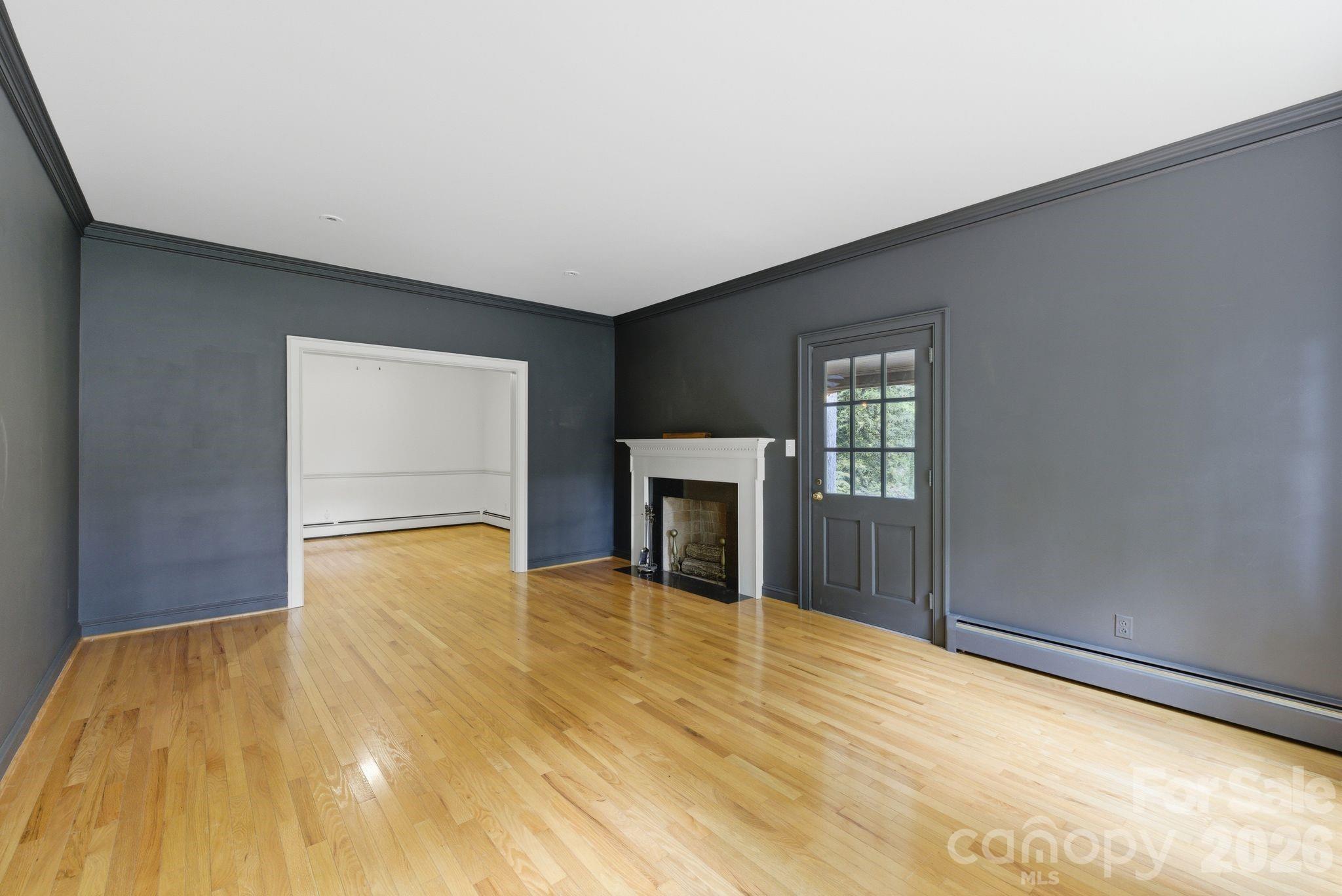 330 Earlwood Road Statesville NC 28677