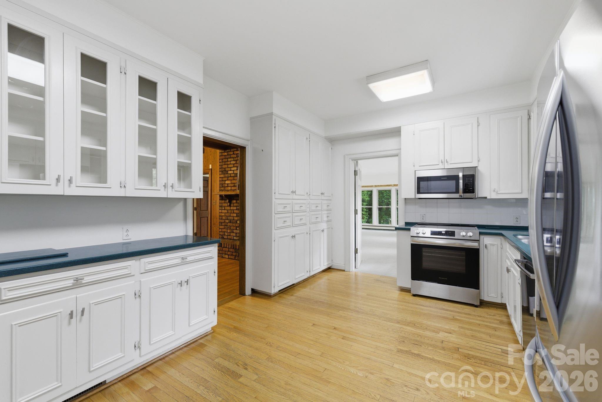 330 Earlwood Road Statesville NC 28677