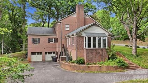 330 Earlwood Road Statesville NC 28677