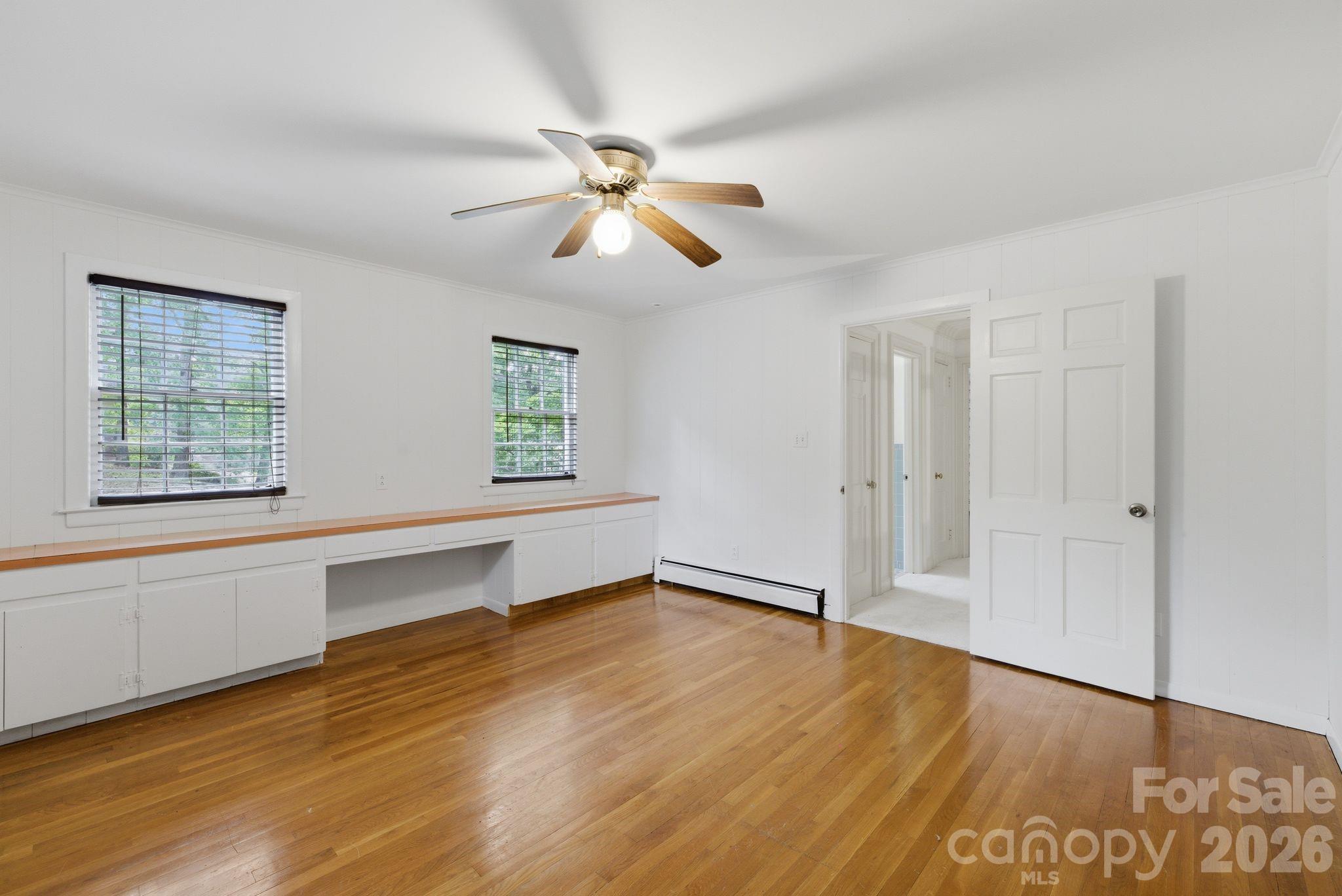330 Earlwood Road Statesville NC 28677