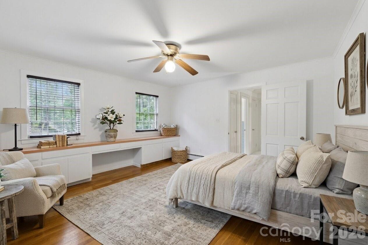 330 Earlwood Road Statesville NC 28677