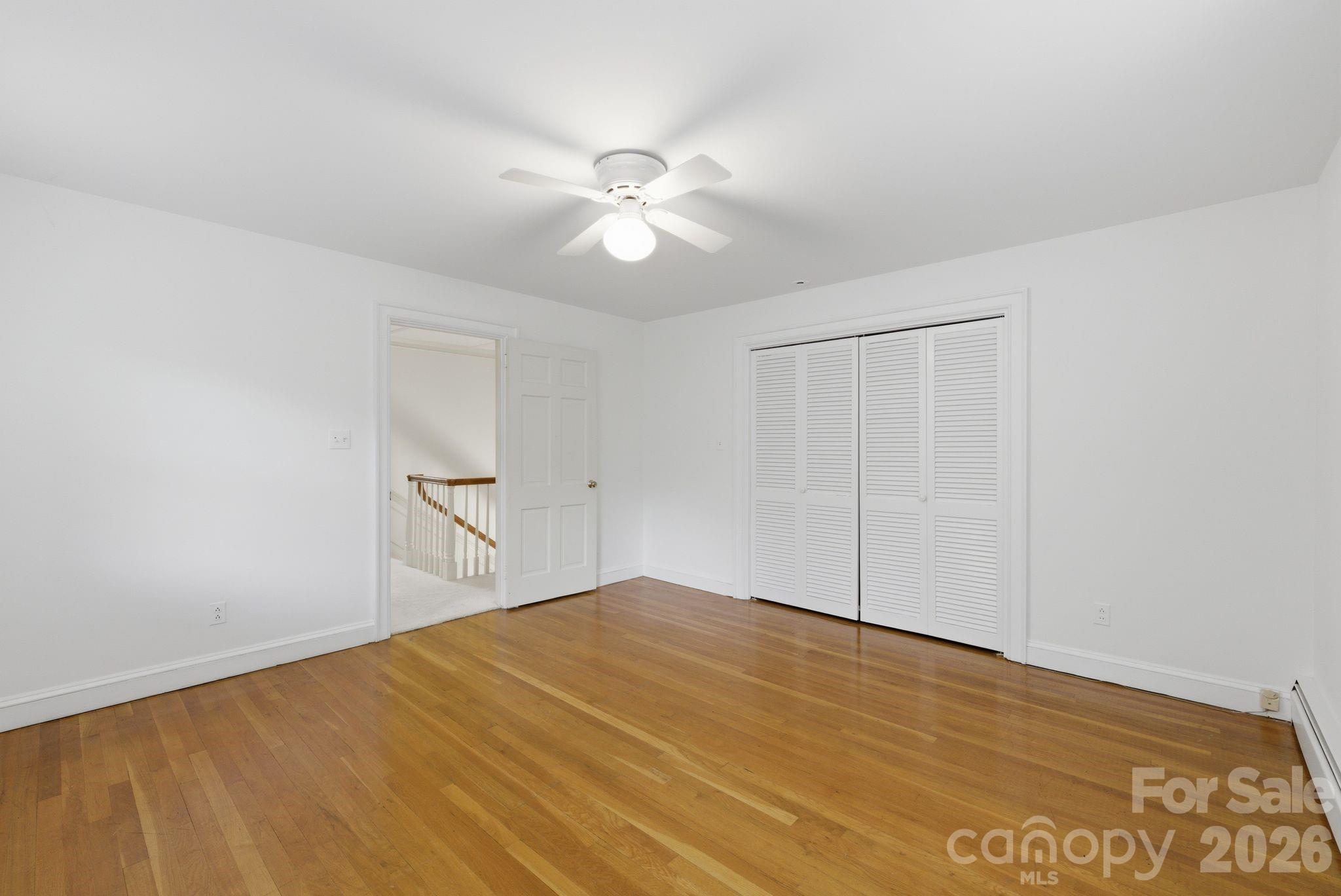 330 Earlwood Road Statesville NC 28677