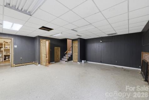 330 Earlwood Road Statesville NC 28677