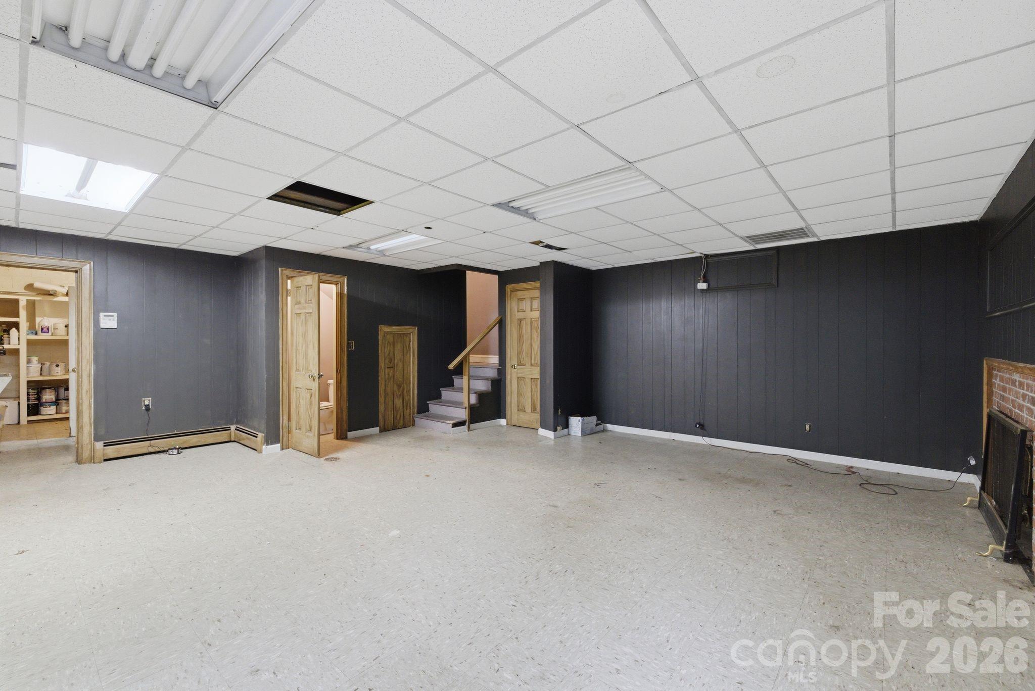 330 Earlwood Road Statesville NC 28677