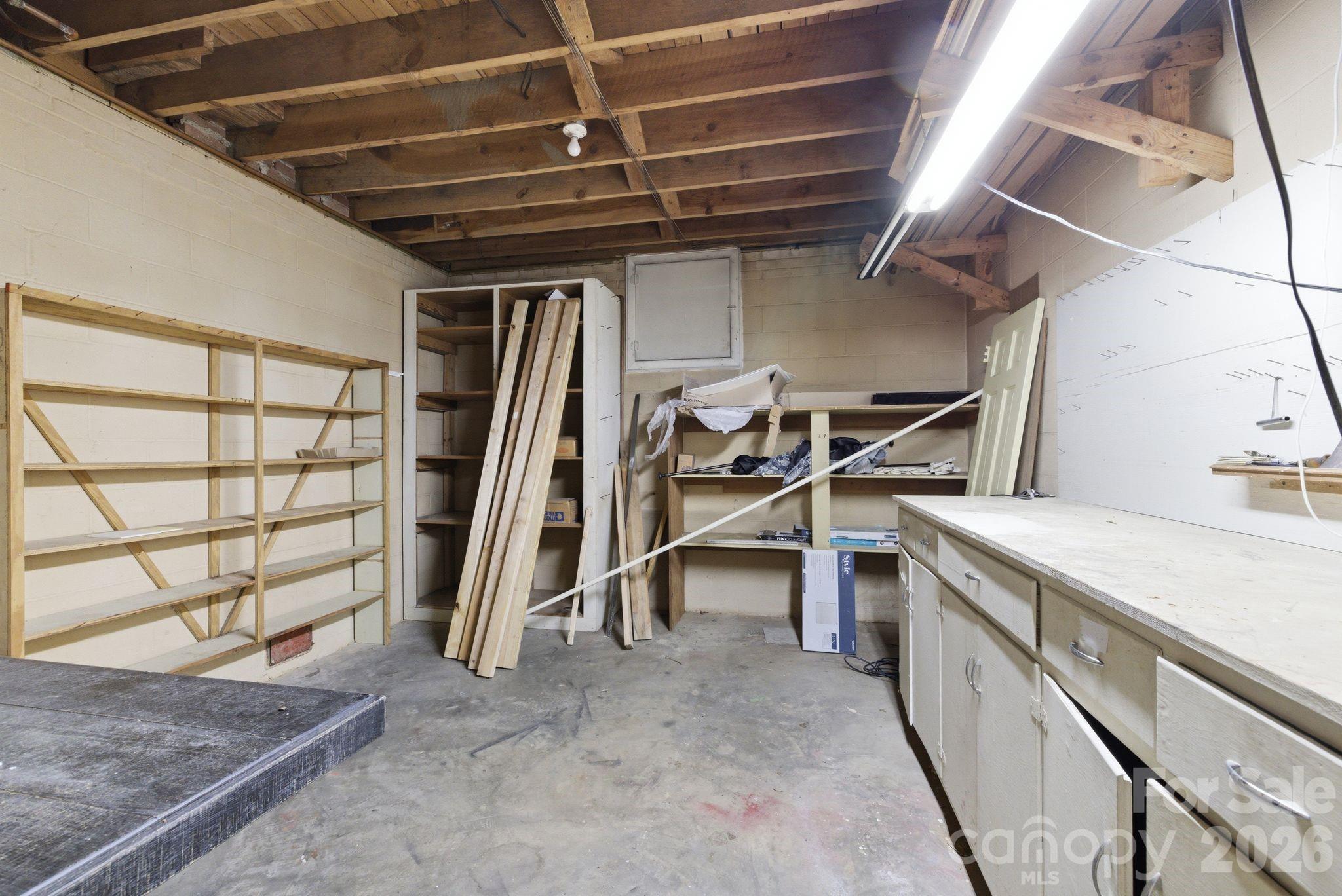 330 Earlwood Road Statesville NC 28677