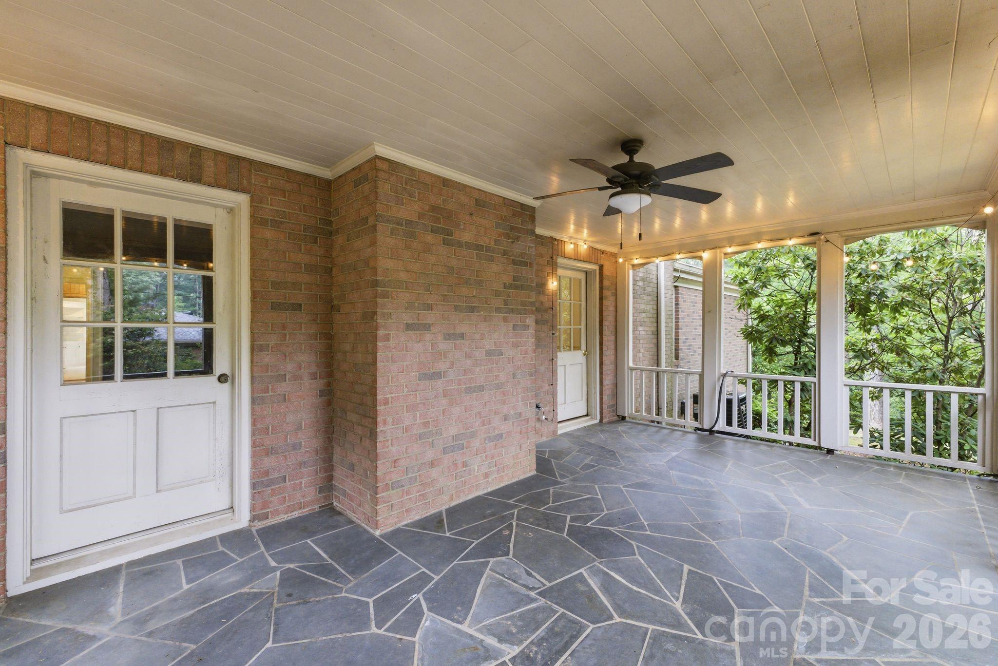 330 Earlwood Road Statesville NC 28677
