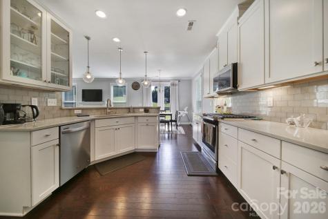 3322 Helmsley Court Concord NC 28027